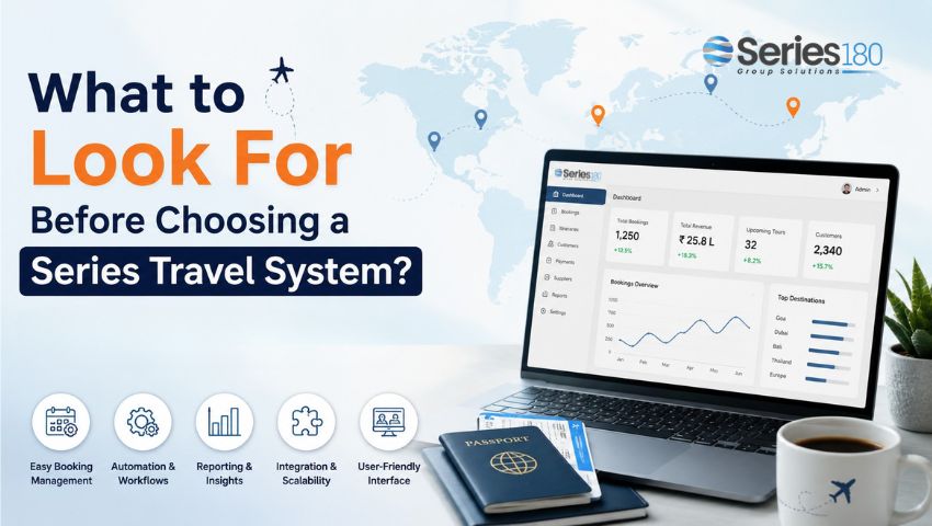 what-to-look-for-before-choosing-a-series-travel-system